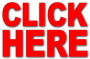 CLICK_HERE