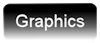 Graphics