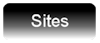 Sites
