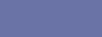 holiday awards