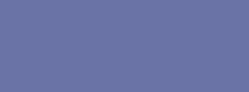 more pages banner