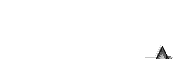 homebutton