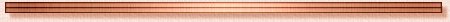 Divider