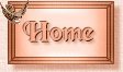 Home Button