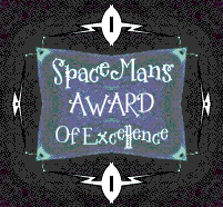 spacemanaward