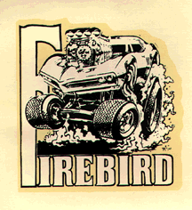 firebird-sign