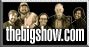 The John Boy & Billy Show