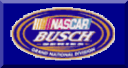 Busch logo