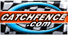 Visit catchfence.com