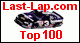 Click Here to VOTE for This Site!
