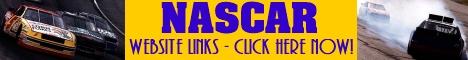 Visit NASCAR Websites