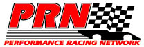 Performance Racing Network