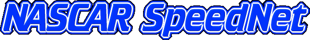 Visit NASCARSPEED.NET!