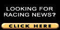 Visit thatsracin.com