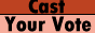 Click here to vote for this site!