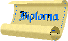 diploma