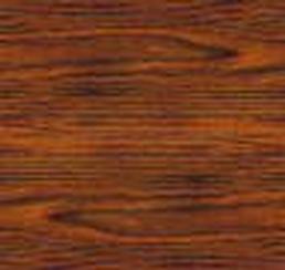 wooden background