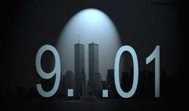 September 11 2001