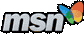 msn