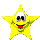 wink star