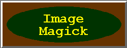 Image Magick