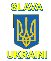 slav-ukraini