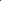 status bar