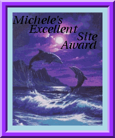 Thank You, Michele.  Received-March 13, 2000