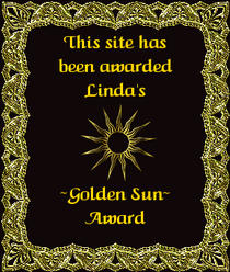 Thank You, Linda.  Received-February, 17, 2001