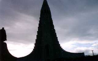 iceland2