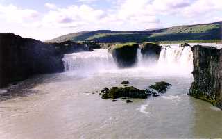 iceland27