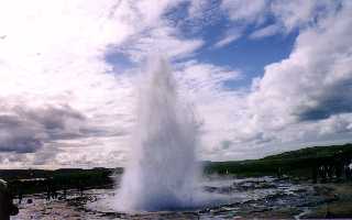 iceland9