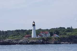 maine48