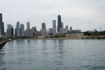 Chicago