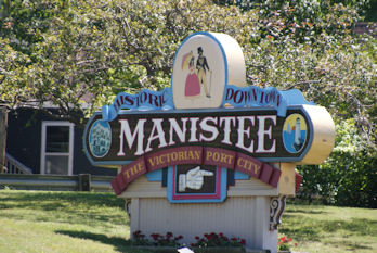 Manistee