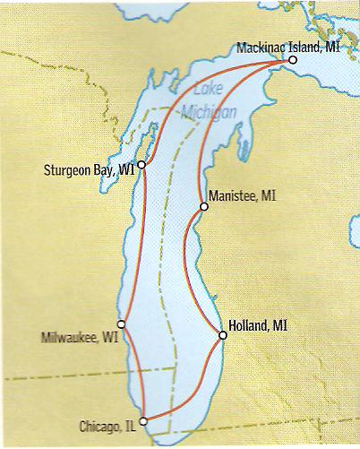 michiganmap