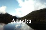 Alaska