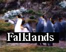 Falklands