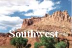 Southwest