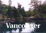 Vancouver