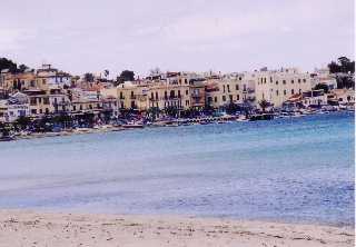 sicily9