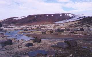 Spitsbergen14