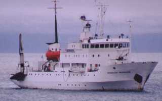 Spitsbergen2