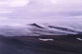 Spitsbergen21