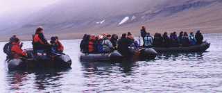 Spitsbergen34