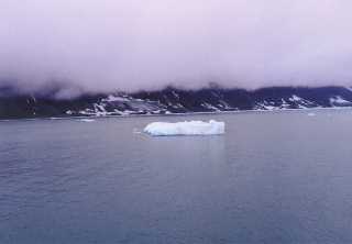 Spitsbergen38