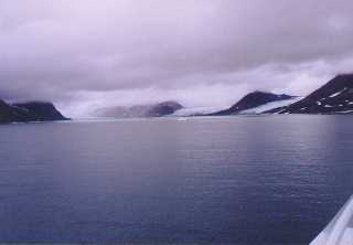 Spitsbergen39