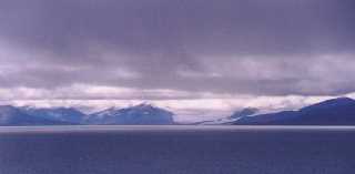 Spitsbergen42