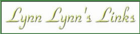 Lynn Lynn Links