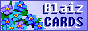 Free Software